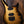 Music Man Majesty 6 Gold Eclipse