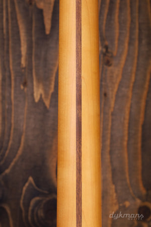 Fender American Professional Classic Stratocaster HSS Faded Black