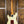 Patina PS-3 Olympic White