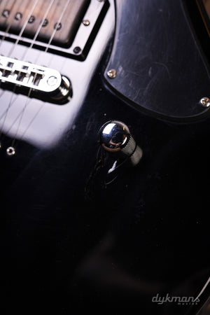ESP LTD EC-01 FT Black B-STOCK