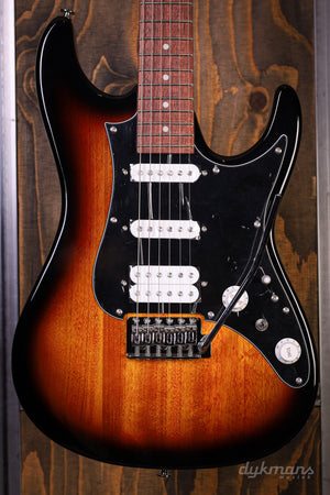 Ibanez AZES40 BTSN