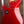 Sandberg California VM Metallic Red PRE ORDER