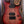 Music Man Saber Rabea Massaad Vileblood Burst #11929
