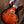 Ibanez John Scofield JSM100 Vintage Sunburst