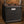 Laney AH60 60W Multi-Instrument Combo Amp