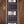 Ibanez John Scofield JSM100 Vintage Sunburst