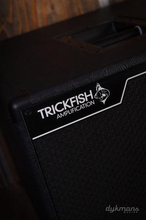 Trickfish L112