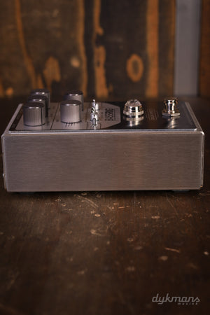 Origin Effects Bass Rig Fifteen