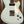 Novo Solus F2 Sonic Mary Kaye