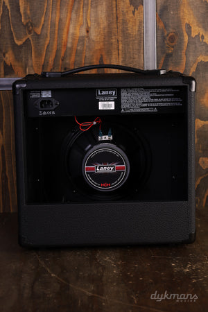 Laney LX20R