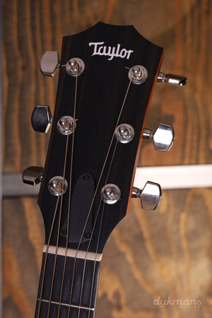 Taylor 214ce Plus