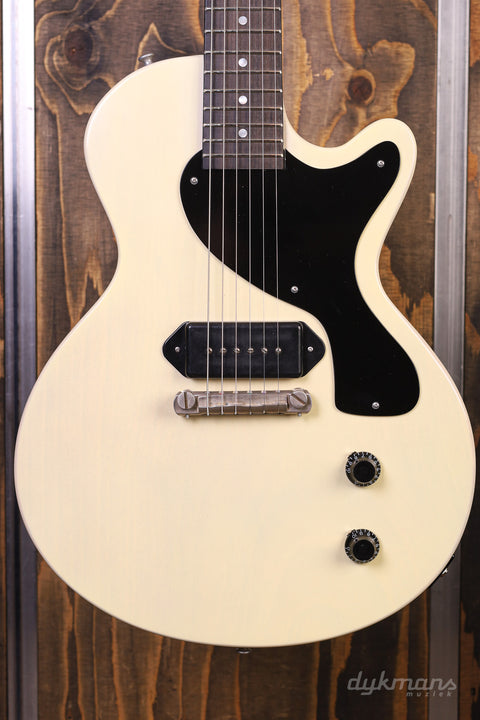 Eastman SB55/TV-LTD-PB Pomona Blonde