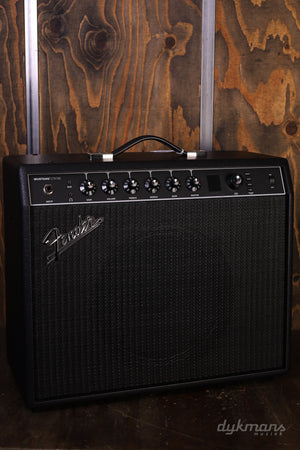 Fender Mustang LTX100