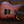 Music Man Saber Rabea Massaad Vileblood Burst PRE-ORDER!