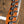 Patina PJ-6 SGR Sherwood Green Nitro