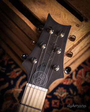 PRS Myles Kennedy Black