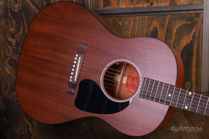 Gibson LG2 All mahogany Natural!