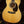 Martin 000-42 Reimagined 2024