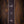 PRS SE Ed Sheeran Hollowbody I Piezo Baritone Pink Ombre