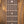 Martin 00-10E Retro Joe Bonamassa