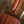 Martin 00-10E Retro Joe Bonamassa