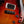 PRS SE Ed Sheeran Hollowbody I Piezo Baritone Kaleidoscope