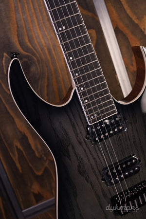 Ibanez RGR5221BTCB