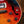 PRS SE Ed Sheeran Hollowbody I Piezo Baritone Kaleidoscope