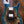 Mayones Regius 6 Eye Poplar Master Grade