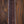 Mayones Regius 6 Eye Poplar Master Grade