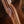 Mayones Regius 6 Eye Poplar Master Grade
