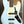 Fender Vintera III Early 60s Jazz Bass Sonic Blue