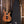 Mayones Regius 6 Master Grade Spalted Maple