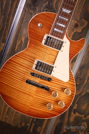 Gibson Les Paul High Performance 2016