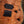 Mayones Regius 6 Master Grade Spalted Maple