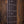 Dingwall SP1 5-String Vintage Burst Gloss