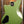Ashdown Roasted Saint Soap Onyx Green