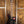 Squier Paranormal Baritone Jazzmaster Seafoam Green