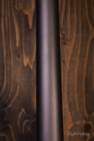 LTD MT-I Obsidian Metallic Mick Thomson Signature