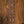 Squier Paranormal Baritone Jazzmaster Seafoam Green