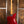 Squier Paranormal Baritone Jazzmaster Seafoam Green