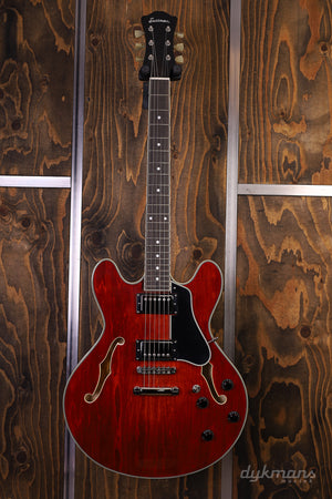 Eastman T386 Classic