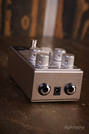 Origin Effects DCX Bass