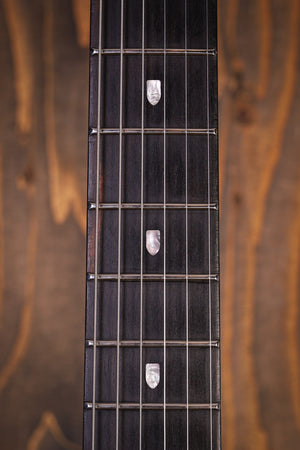 Music Man John Petrucci Majesty 6 Emerald Sky