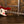 Squier Paranormal Baritone Jazzmaster Seafoam Green