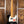 Squier Classic Vibe Baritone Custom Telecaster Black