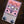 Beetronics Seabee Lite Pink