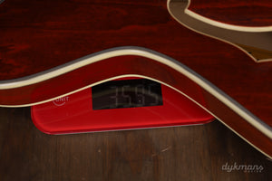 Eastman T386 Classic