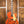 Gretsch G6120 Nashville