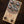EarthQuaker Devices Silos Delay Custom 2026
